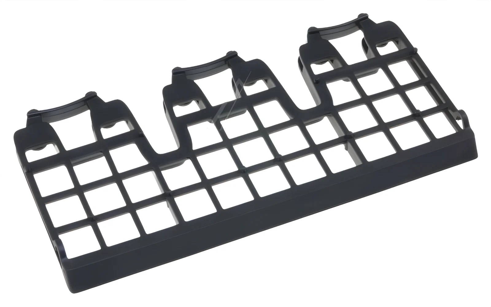 AEG Electrolux Tassenregal 140000450068 für Geschirrspüler Halter Ersatzteil AEG Electrolux Tassenregal 140000450068 für Geschirrspüler Halter Ersatzteil