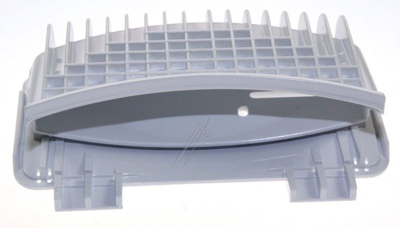 BSH Bosch Siemens 00499429 Geschirrspülergriff - Türgriff BSH Bosch Siemens 00499429 Geschirrspülergriff - Türgriff