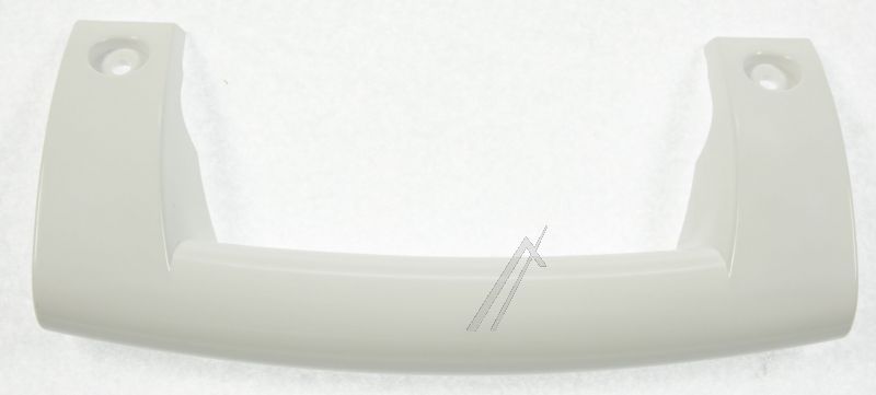 Amica 1030675 Kühlschranktürgriff - Türgriff Amica 1030675 Kühlschranktürgriff - Türgriff