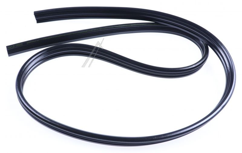Küppersbusch Teka 81743046 - Tub gasket dwxl 70 sfi (il) Küppersbusch Teka 81743046 - Tub gasket dwxl 70 sfi (il)