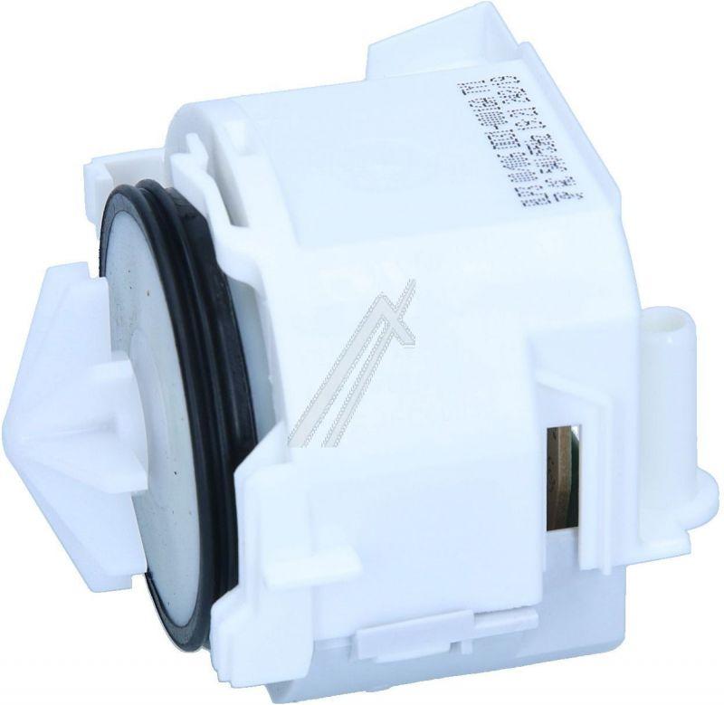 Samsung DD3100016A Laugenpumpe - Dd31-00016a motor bldc pump,120v/230v,drain bldc pum