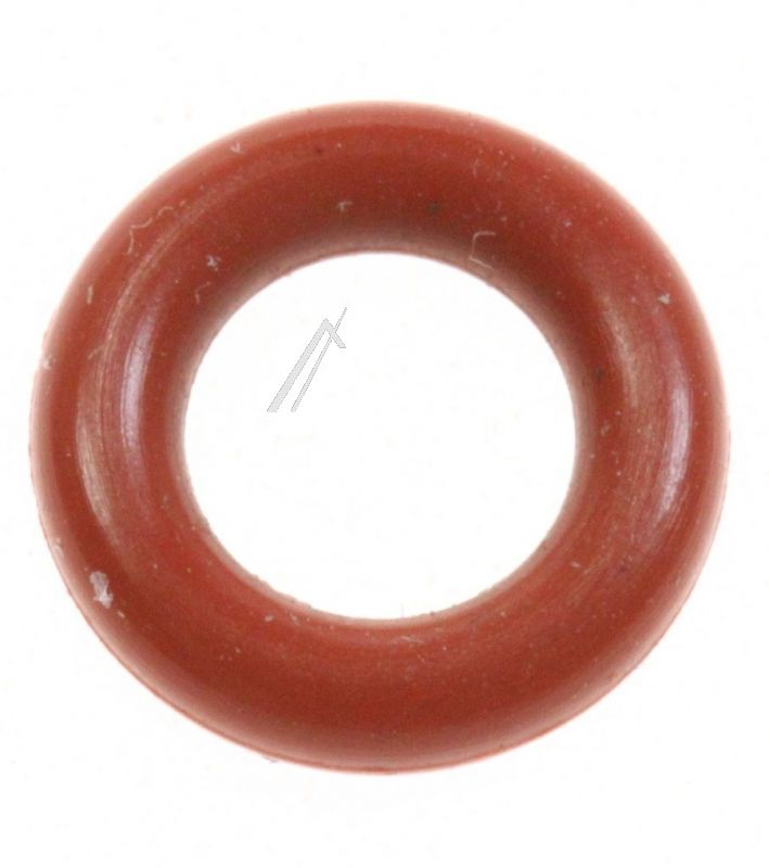 COM 996530059419 O-Ring - 5 x 2 o-ring 70 rot fda COM 996530059419 O-Ring - 5 x 2 o-ring 70 rot fda