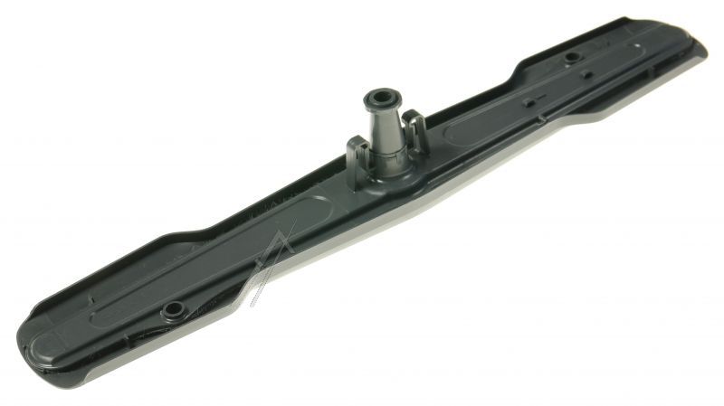 Arcelik Grundig Beko 1764790200 Sprüharm - Sprueharm unten ral7016 Arcelik Grundig Beko 1764790200 Sprüharm - Sprueharm unten ral7016