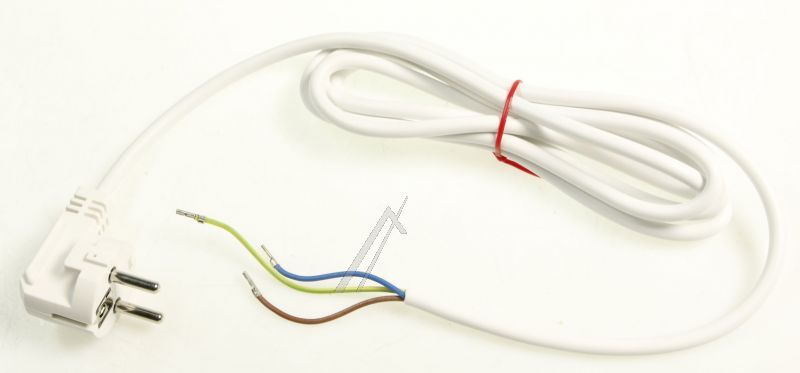 Whirlpool Indesit 482000014131 Netzkabel - C00413990 netzkabel Whirlpool Indesit 482000014131 Netzkabel - C00413990 netzkabel