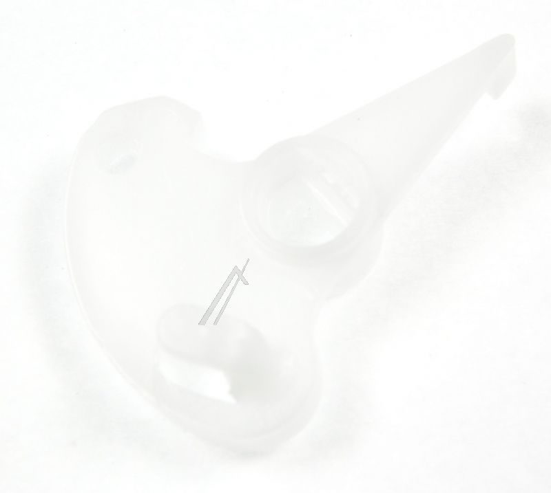 BSH Bosch Siemens 00067093 Regler - Versteller sprühkopf 368772 BSH Bosch Siemens 00067093 Regler - Versteller sprühkopf 368772