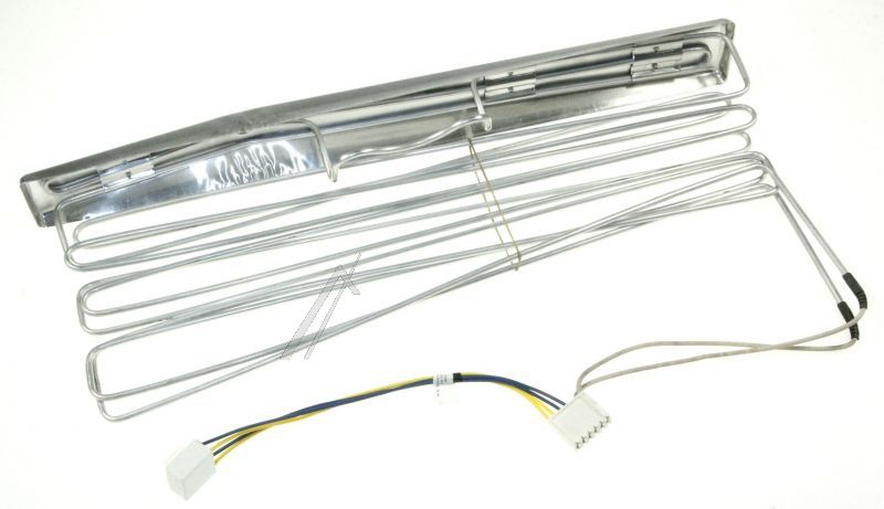 Whirlpool Indesit 482000032546 Abtauheizung - C00292646 heizwiderstand+trockengehschutz 180w/72° Whirlpool Indesit 482000032546 Abtauheizung - C00292646 heizwiderstand+trockengehschutz 180w/72°
