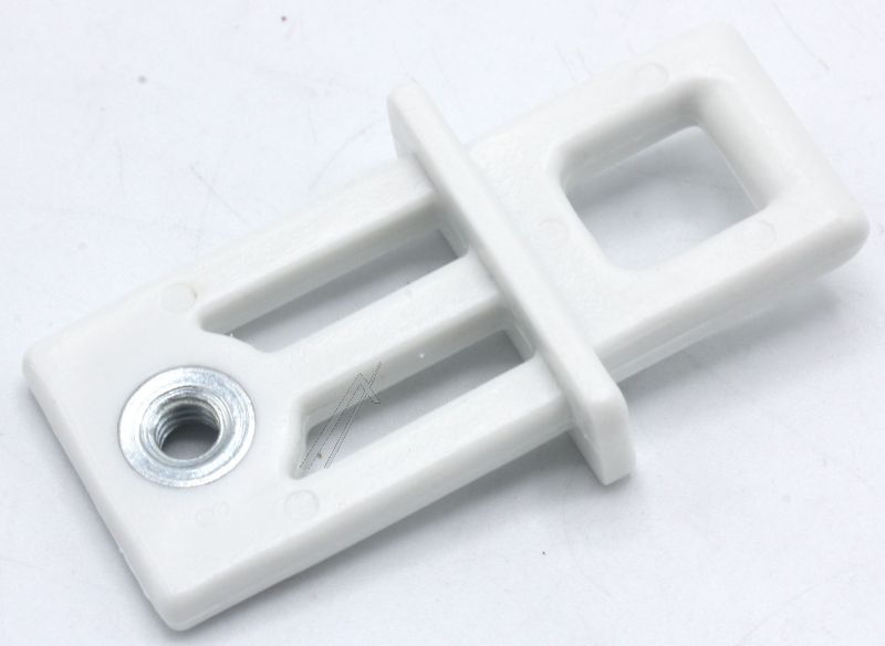Gorenje 413636 Verschlusshaken - Tür riegel Gorenje 413636 Verschlusshaken - Tür riegel