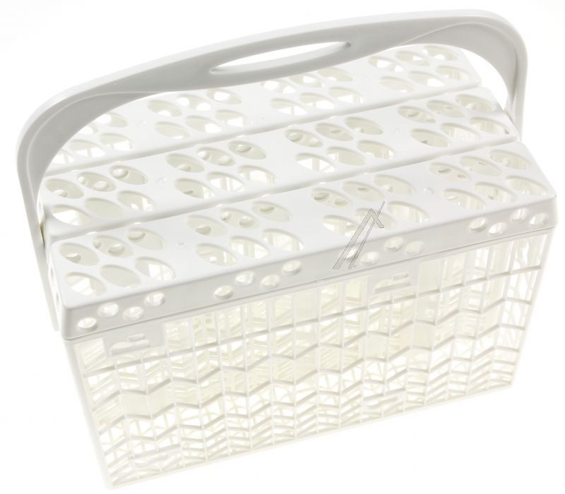 Besteckkorb 152950 Gorenje für Geschirrspüler Besteckfach Ersatzteil Besteckkorb 152950 Gorenje für Geschirrspüler Besteckfach Ersatzteil