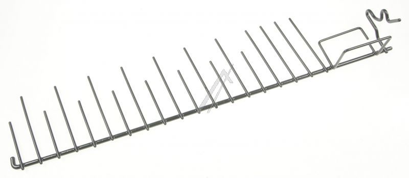 Candy Hoover 41900936 - Inclinable plates holder Candy Hoover 41900936 - Inclinable plates holder
