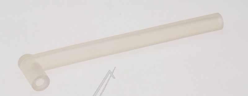 Saeco 996530006375 - 11012337 entlüftungsschlauch Saeco 996530006375 - 11012337 entlüftungsschlauch