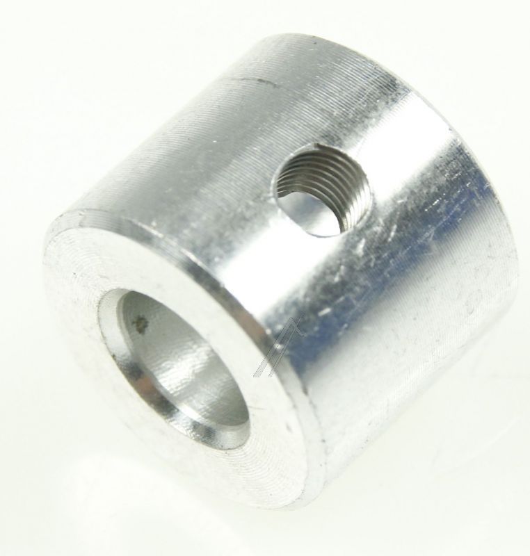 AEG Electrolux 50278999003 Schlauchplatzsicherung - Element,einsatz,umdrehung AEG Electrolux 50278999003 Schlauchplatzsicherung - Element,einsatz,umdrehung