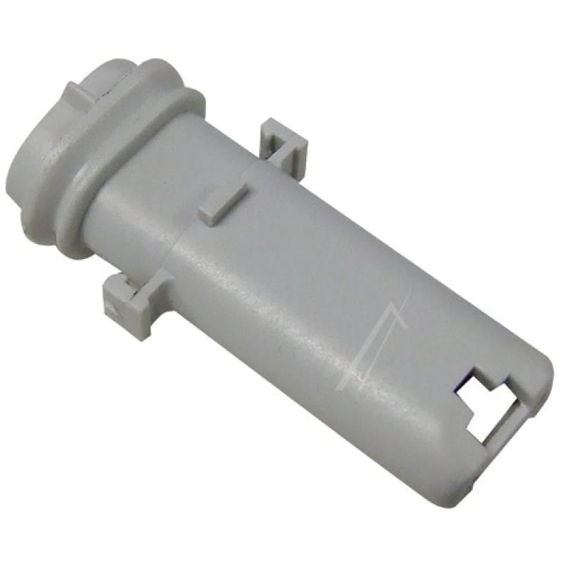 Küppersbusch 426681 Sprüharm - Düse