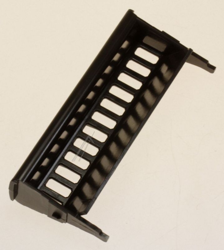 BSH Bosch Siemens 00053960 Geschirrspülergriff - Griff passend für braun BSH Bosch Siemens 00053960 Geschirrspülergriff - Griff passend für braun