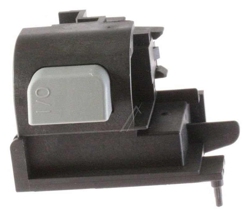 BSH Bosch Siemens 00627880 Taster - Schalter BSH Bosch Siemens 00627880 Taster - Schalter