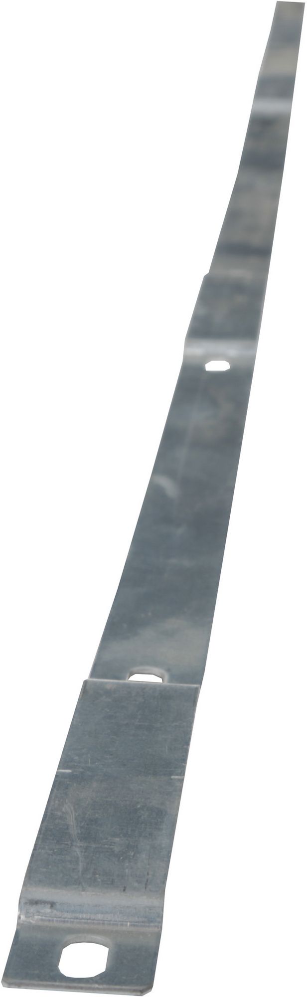 BSH Bosch Siemens 00684939 Leiste - Leiste BSH Bosch Siemens 00684939 Leiste - Leiste