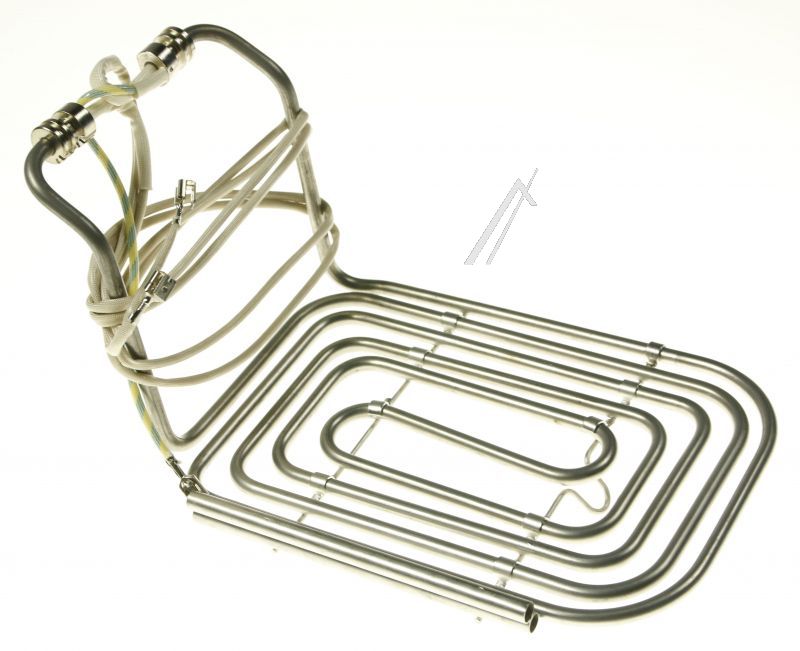 BSH Bosch Siemens 00364909 - Heizung BSH Bosch Siemens 00364909 - Heizung
