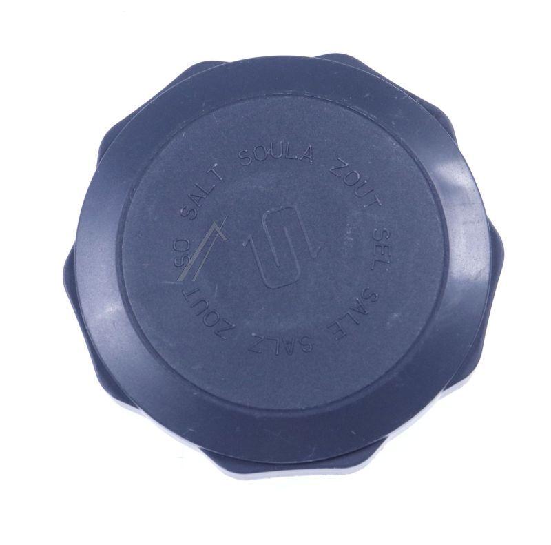 Candy Hoover 41051289 Stopfen - Entharter stopsel Candy Hoover 41051289 Stopfen - Entharter stopsel