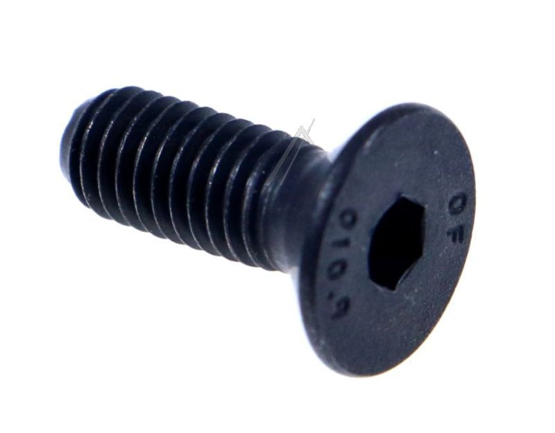 Schraube 80021931 für SoFlow SO4 PRO