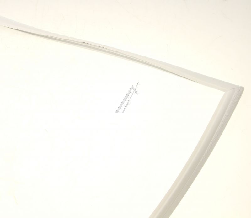 Bosch Siemens Türdichtung 00711524 für Kühlschrank Dichtung Ersatzteil Bosch Siemens Türdichtung 00711524 für Kühlschrank Dichtung Ersatzteil