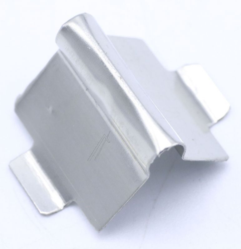Küppersbusch 527524 Halter - Thermostatbefestigung clip Küppersbusch 527524 Halter - Thermostatbefestigung clip