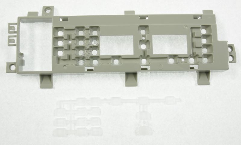 Candy Hoover 41044602 Modulhalter - Halter modul fusion cn