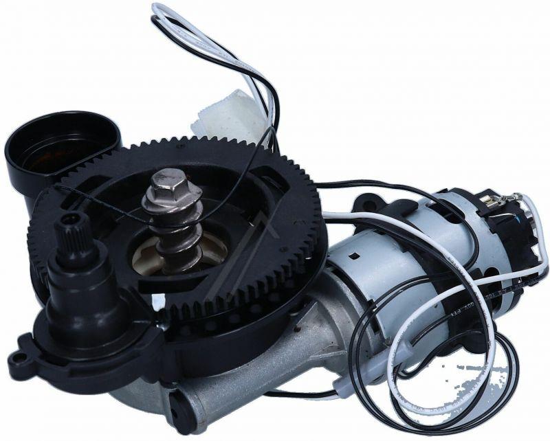 Saeco 996530006652 Mahlwerk - 11013147 mahlwerksmotor kplt, mod=1,25 p124 230v Saeco 996530006652 Mahlwerk - 11013147 mahlwerksmotor kplt, mod=1,25 p124 230v
