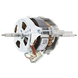 Waschmaschinenmotor