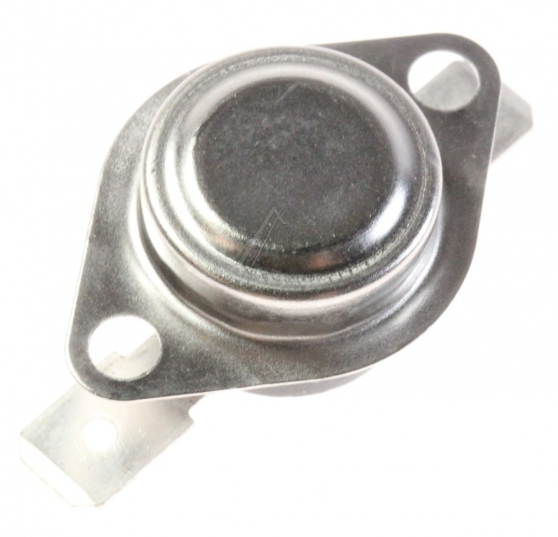 BSH Bosch Siemens 00617459 Temperaturbegrenzer - Temperaturbegrenzer BSH Bosch Siemens 00617459 Temperaturbegrenzer - Temperaturbegrenzer