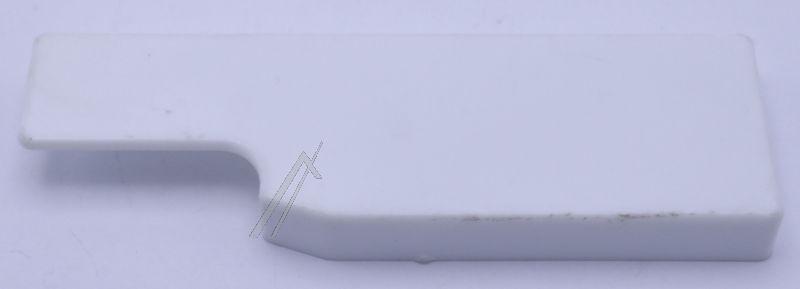 Scharnier 1022548 für Amica RITF392A RITF392A 1170528