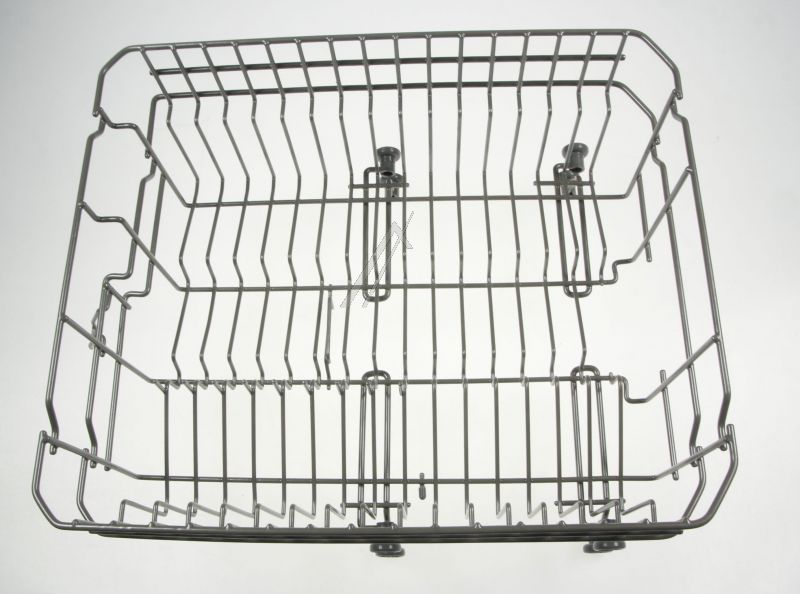 Gorenje 244349 Geschirrkorb - Geschirrkorb oben Gorenje 244349 Geschirrkorb - Geschirrkorb oben