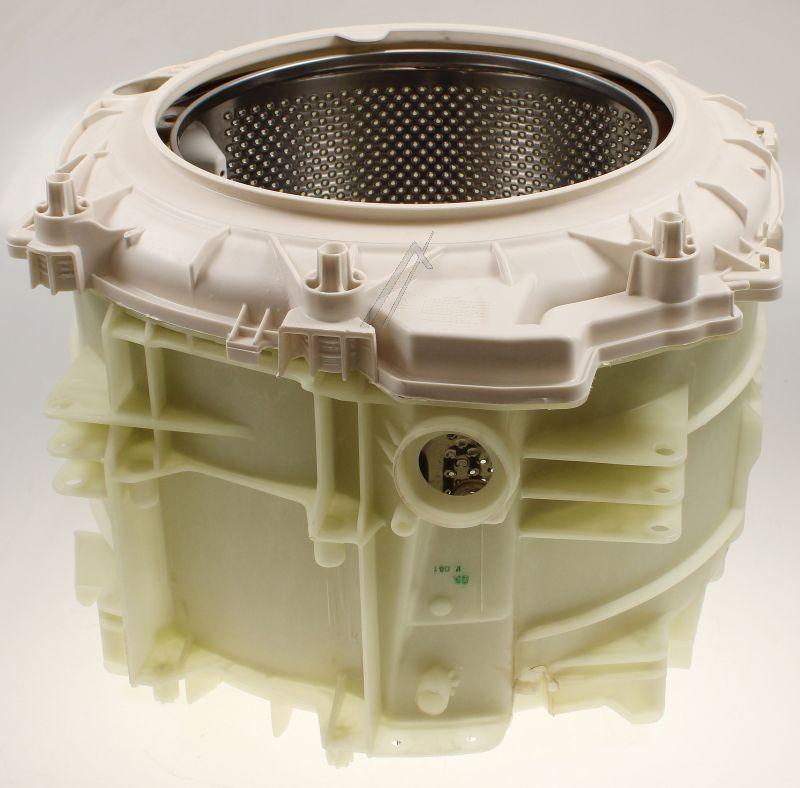 Whirlpool Indesit 482000031739 Bottich - C00286442 wäschetrommel 52lt all plast 1400-1600 ultra ## Whirlpool Indesit 482000031739 Bottich - C00286442 wäschetrommel 52lt all plast 1400-1600 ultra ##