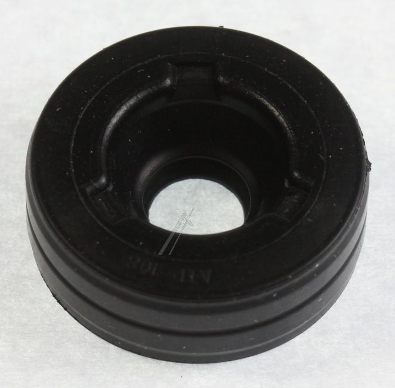 Whirlpool Indesit 481010195677 Wellendichtring - C00323900 wellendichtring diverterventil Whirlpool Indesit 481010195677 Wellendichtring - C00323900 wellendichtring diverterventil