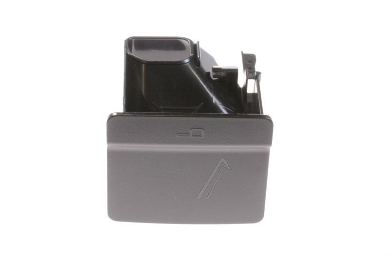 BSH Bosch Siemens 00621980 Schale - Behälter BSH Bosch Siemens 00621980 Schale - Behälter