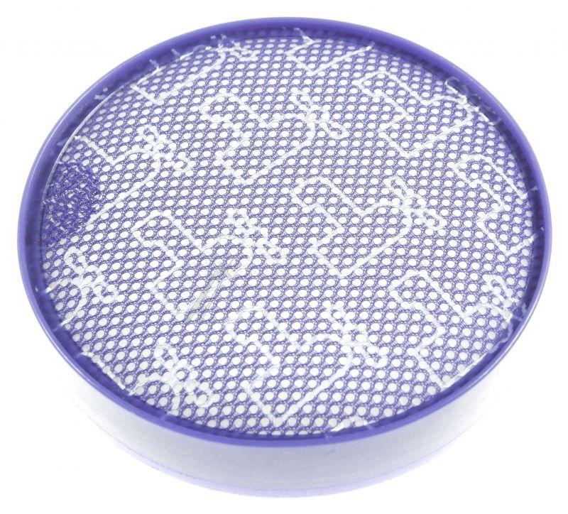 Dyson 91900802 Staubsaugerfilter - 919008-02 filter vormotor dc19 / dc29db erp
