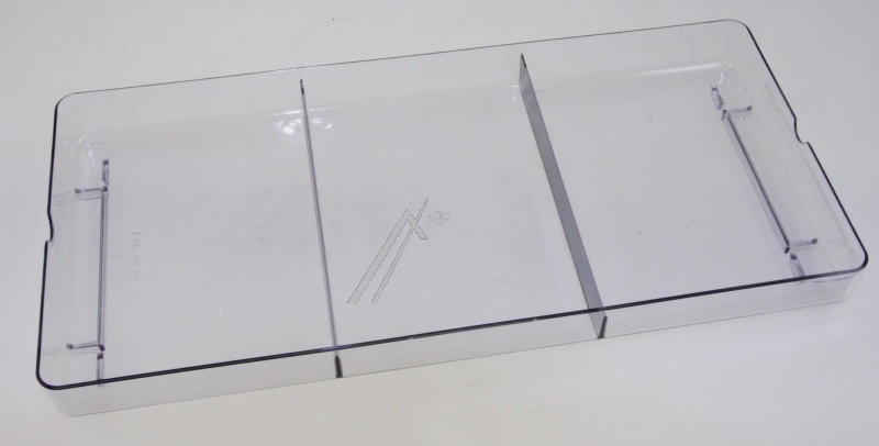 Bosch Siemens Verdampferschale 00298961 für Kühlschrank Kondensatbehälter Ersatzteil