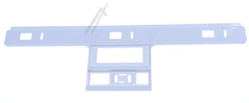 822181 Schieber - Air duct slider c6/663 hf