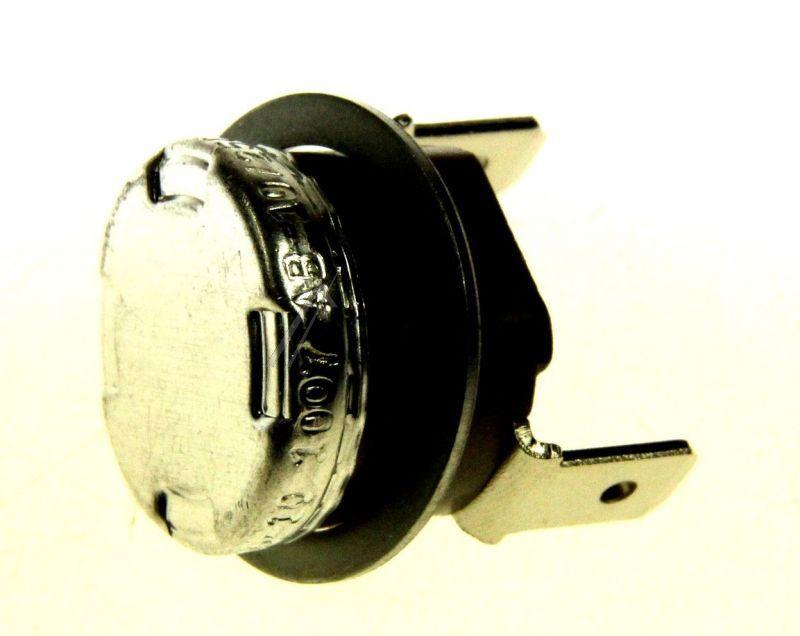 Saeco 996530026907 Thermostat - 189422000 thermostat 95°c