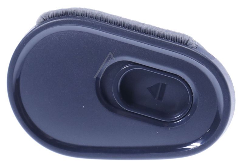 AEG Electrolux 140223149018 Klappe Deckel - Side piece,cover,assembly