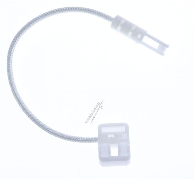 Samsung DD6100631A Türseil - Dd61-00631a holder rope door,dw9000m,pom,natural,f20 Samsung DD6100631A Türseil - Dd61-00631a holder rope door,dw9000m,pom,natural,f20