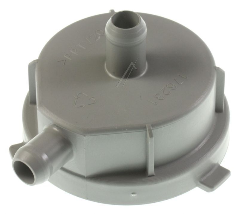 Arcelik Grundig Beko 1762310200 Pumpengehäuse - Pumpe gehäuse Arcelik Grundig Beko 1762310200 Pumpengehäuse - Pumpe gehäuse