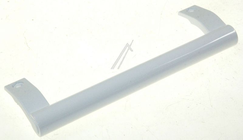 Griff 00640503 für Siemens KG44U121GB/02