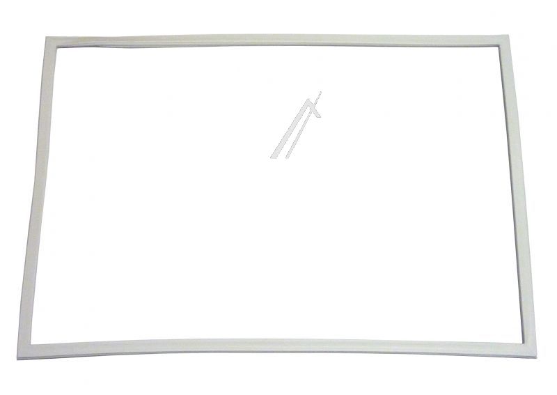 Dichtung 00242232 für Bosch KGN33V03/05