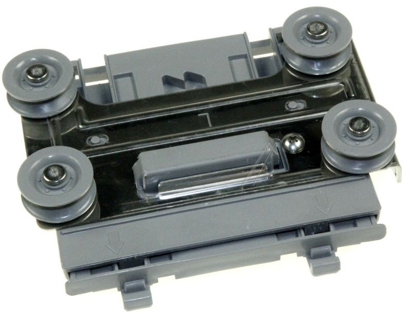 Samsung DD9401105A Geschirrkorb Rollen - Dd94-01105a assy basket adjuster l,gala-e,common Samsung DD9401105A Geschirrkorb Rollen - Dd94-01105a assy basket adjuster l,gala-e,common