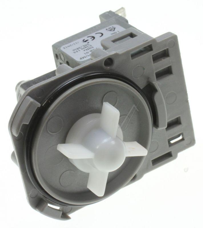 Candy Hoover 49025510 Laugenpumpe - Psb-01 pumpe abfluss Candy Hoover 49025510 Laugenpumpe - Psb-01 pumpe abfluss