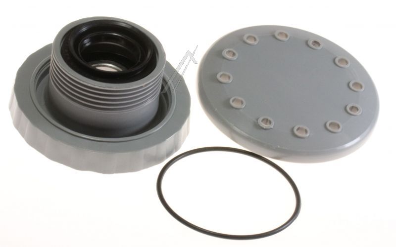 Lager 4055040333 für Waschmaschine Lagerungsteil wie AEG Electrolux 4071311544 Lager 4055040333 für Waschmaschine Lagerungsteil wie AEG Electrolux 4071311544