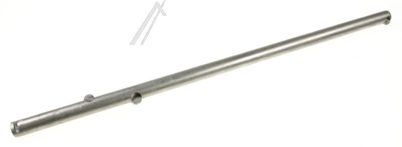 Gorenje Transportsicherung 165176 für Waschmaschine Blockierstange schmal ca-tub ps-06 Ersatzteil