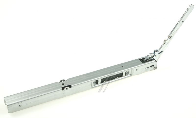 Bosch Siemens Türscharnier 11031409 für Backofen Ersatzteil