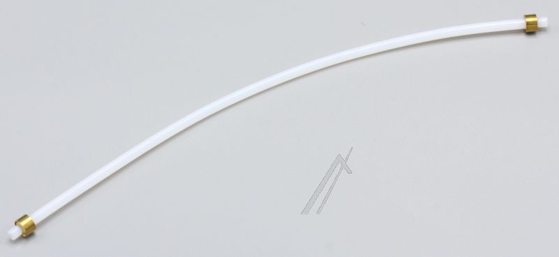 AEG Electrolux 4071389581 - Schlauch, lang AEG Electrolux 4071389581 - Schlauch, lang