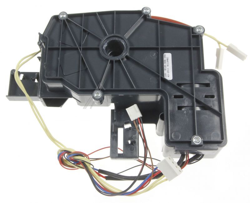 BSH Bosch Siemens 00267472 Brühgruppenantrieb - Antrieb BSH Bosch Siemens 00267472 Brühgruppenantrieb - Antrieb