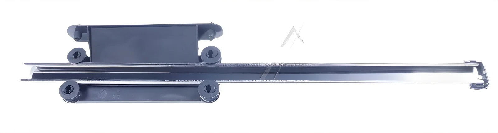 AEG Electrolux Schiene Besteckschublade rechts 140129501106 für Geschirrspüler Ersatzteil AEG Electrolux Schiene Besteckschublade rechts 140129501106 für Geschirrspüler Ersatzteil